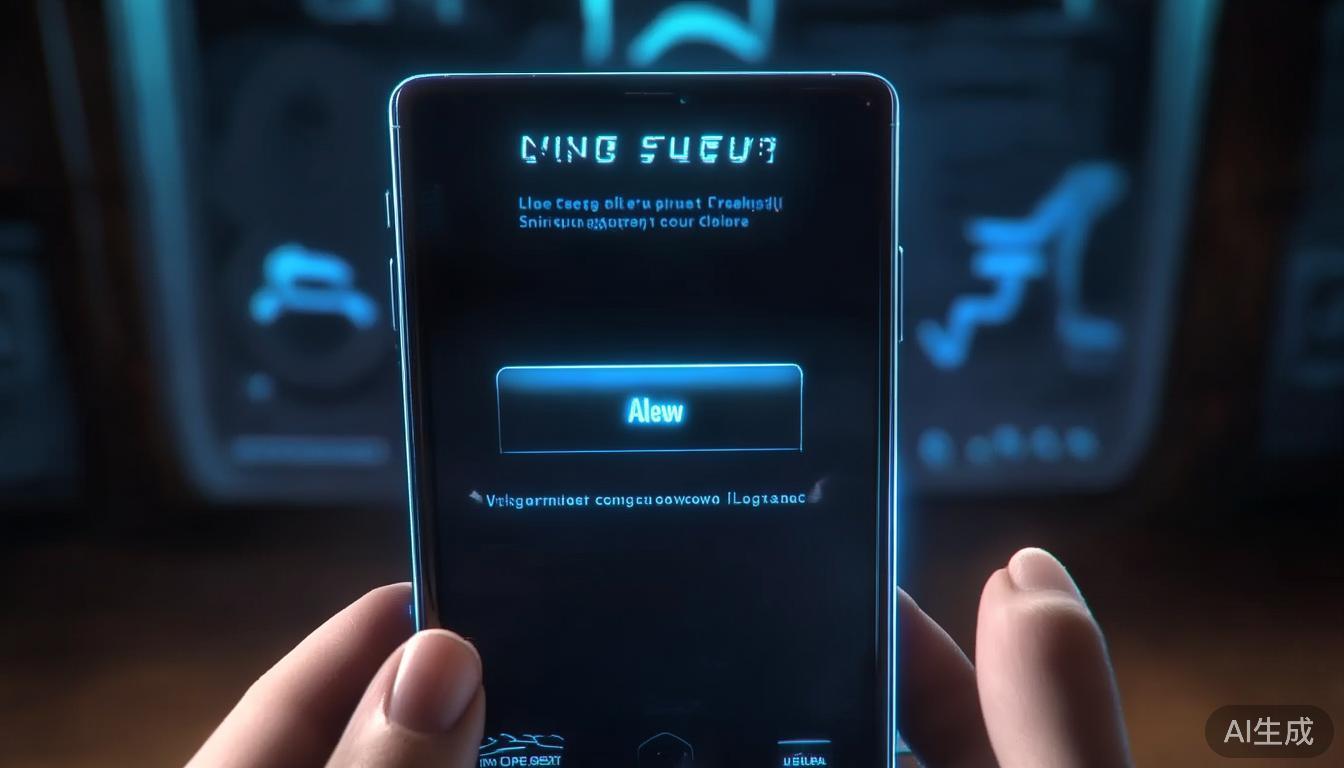 快连VPN完整攻略：iOS设备设置与连接教程详解