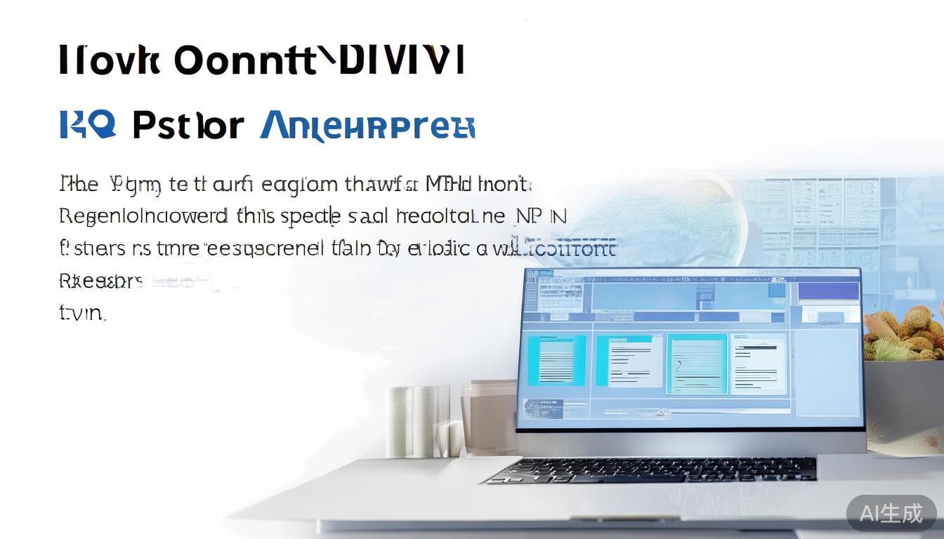 随着网络安全问题日益突出，使用一款可靠的VPN已成