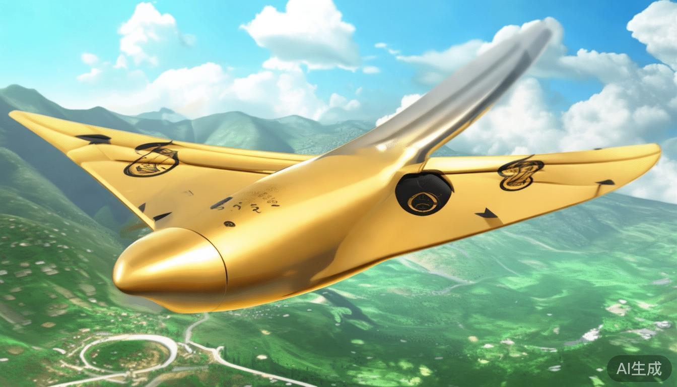 快连VPN小飞机使用技巧与常见问题全面解析