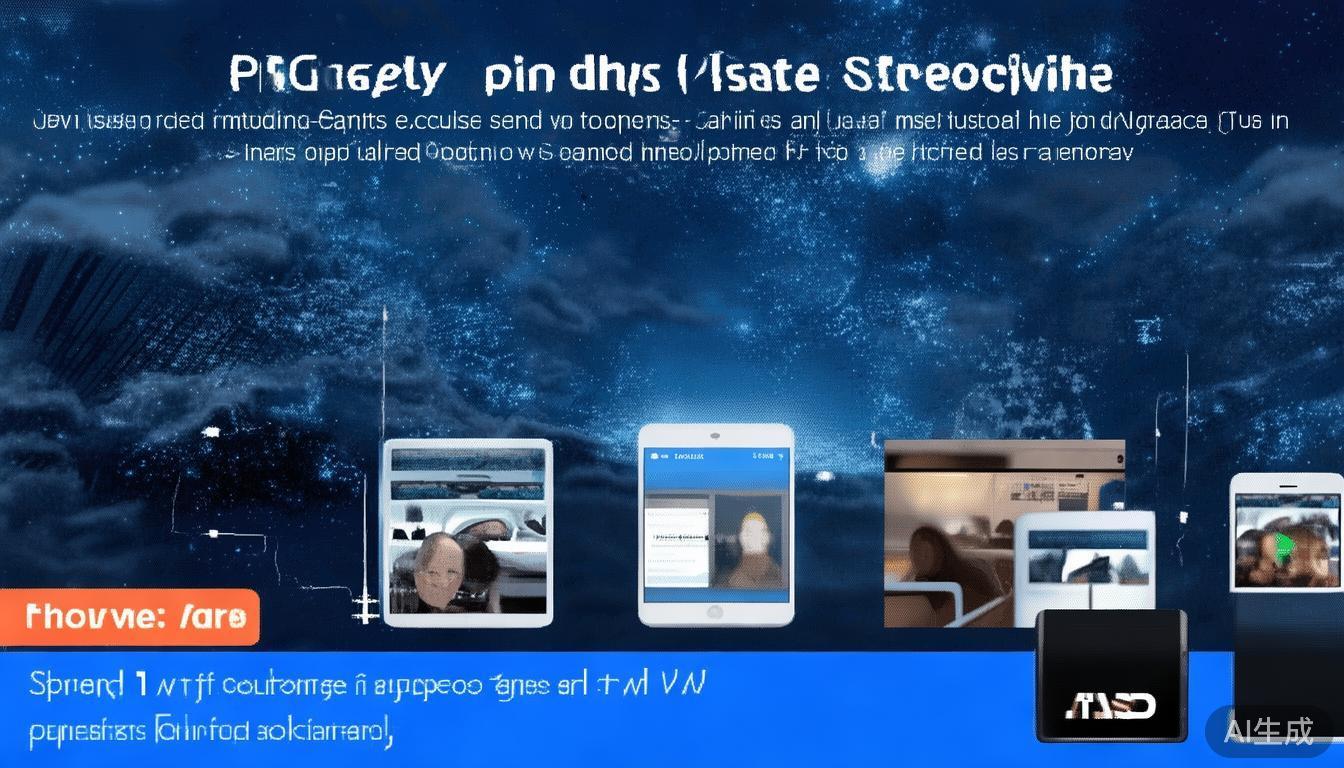快连VPN日本版手机版下载指南：便捷稳定的使用教程