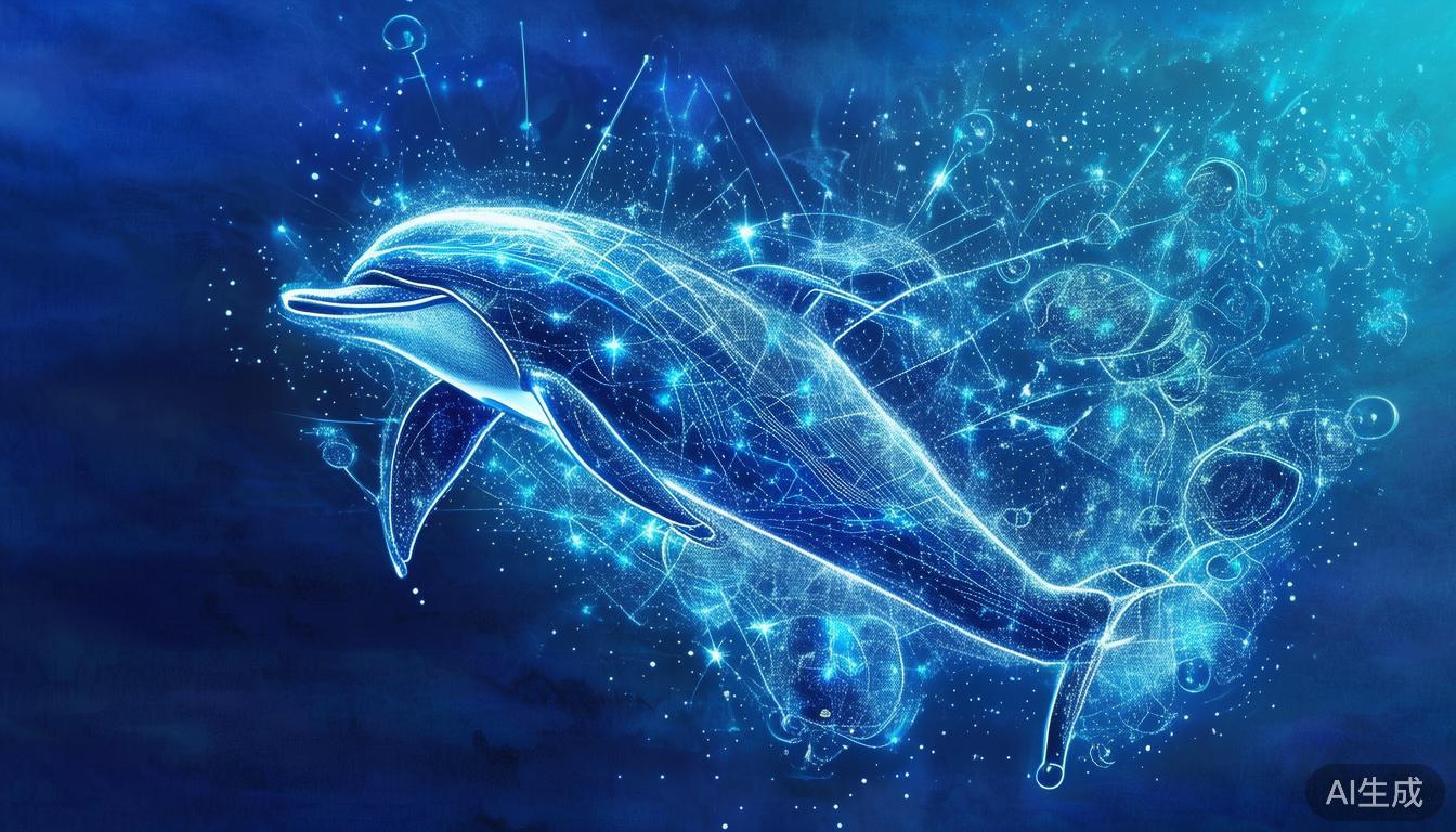 小海豚VPN拥有庞大的服务器节点，遍布多个国家和地