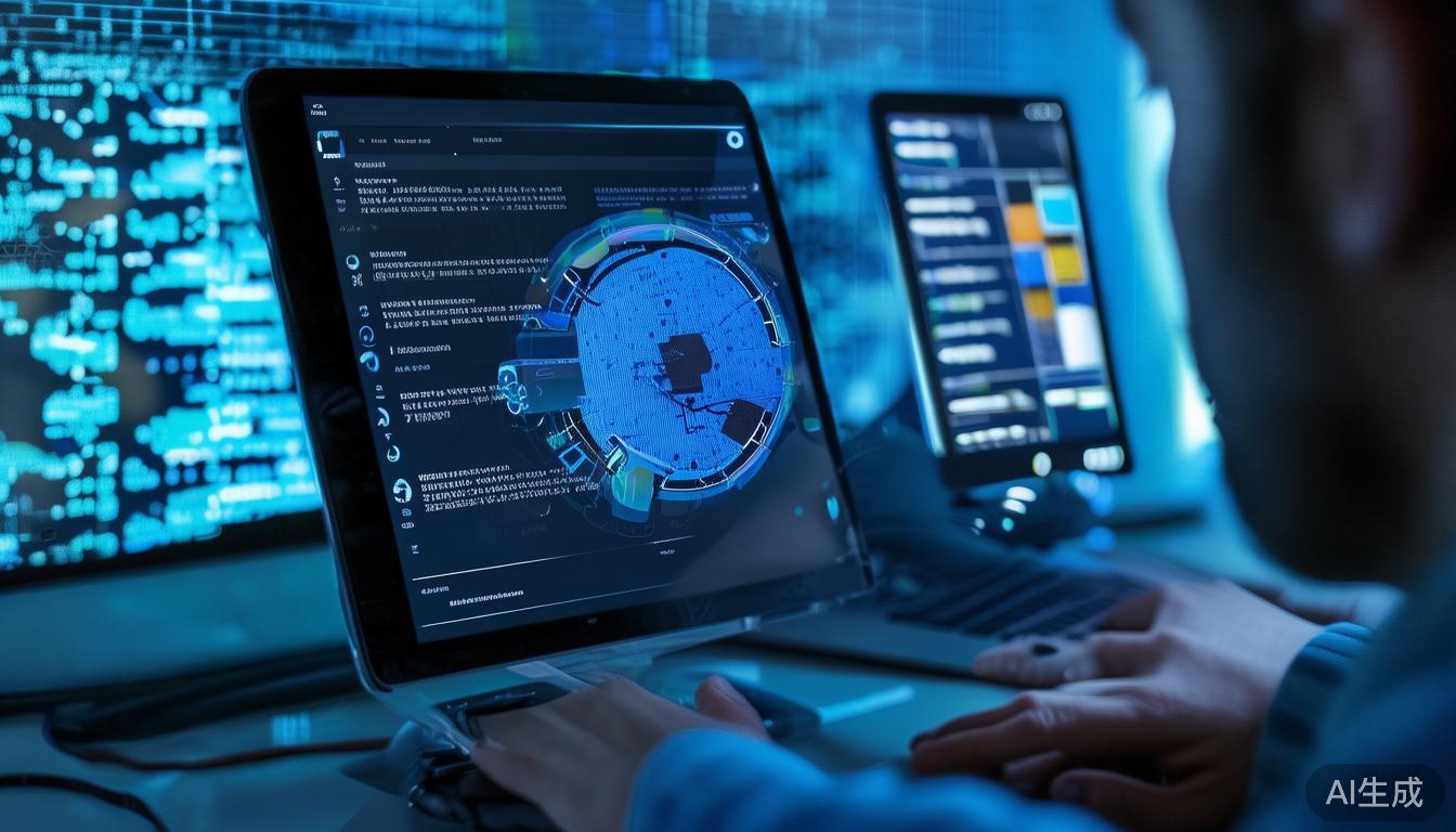 在使用VPN的过程中，很多用户可能没有意识到其服务