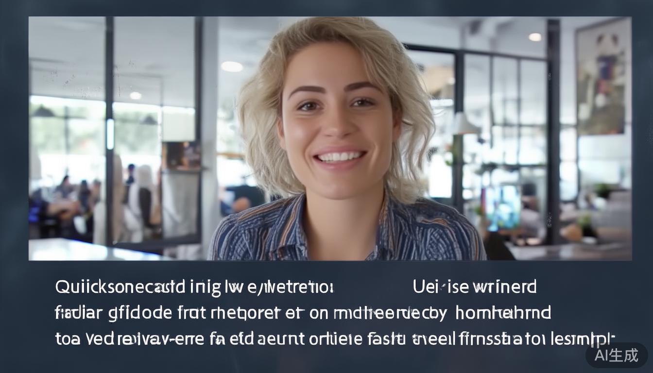 全面解析UC电脑VPN：快连VPN的使用方法与实用优化技巧