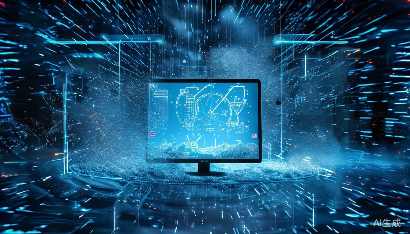 快连VPN解决VPN地址冲突引起的网络连接问题方法指南