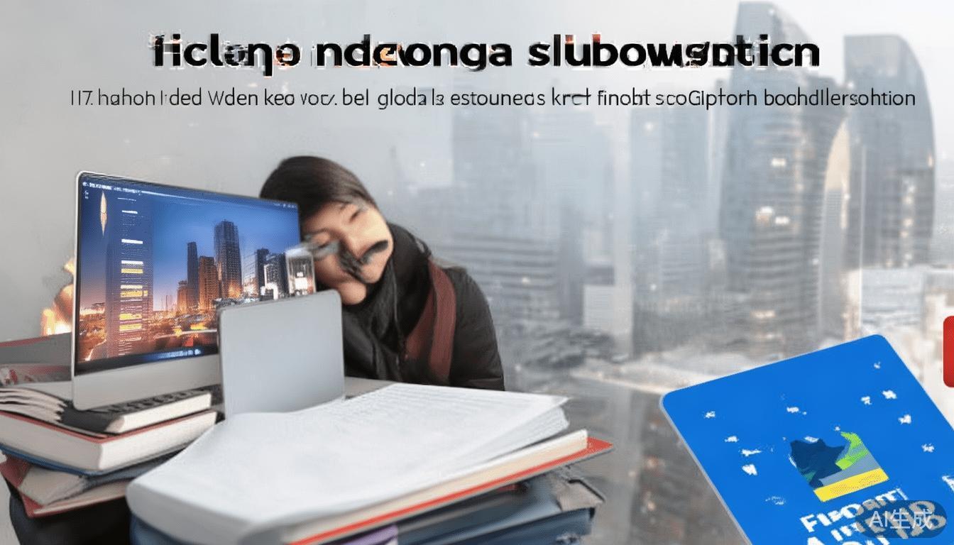 快连VPN叶子VPN：保障安全与自由开启无限互联网新体验