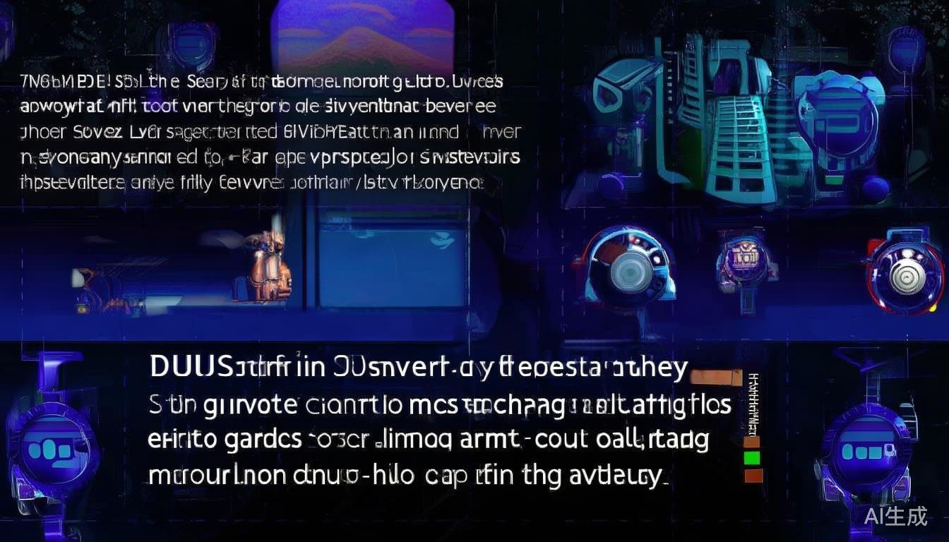 选择距离较近的服务器
一般而言，选择与自己地理位