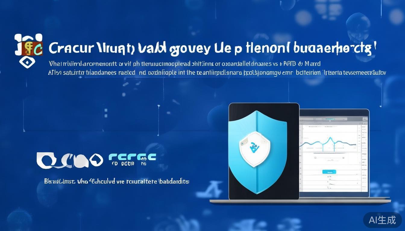 快连VPN天翼宽带解决方案与详细配置指南全攻略