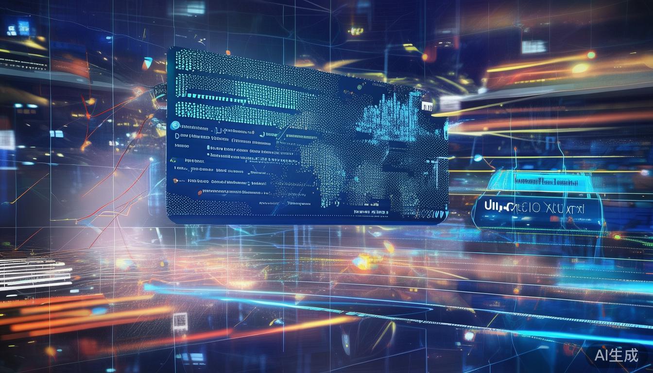 提升访问速度和效率。传统VPN可能因为服务器容量有