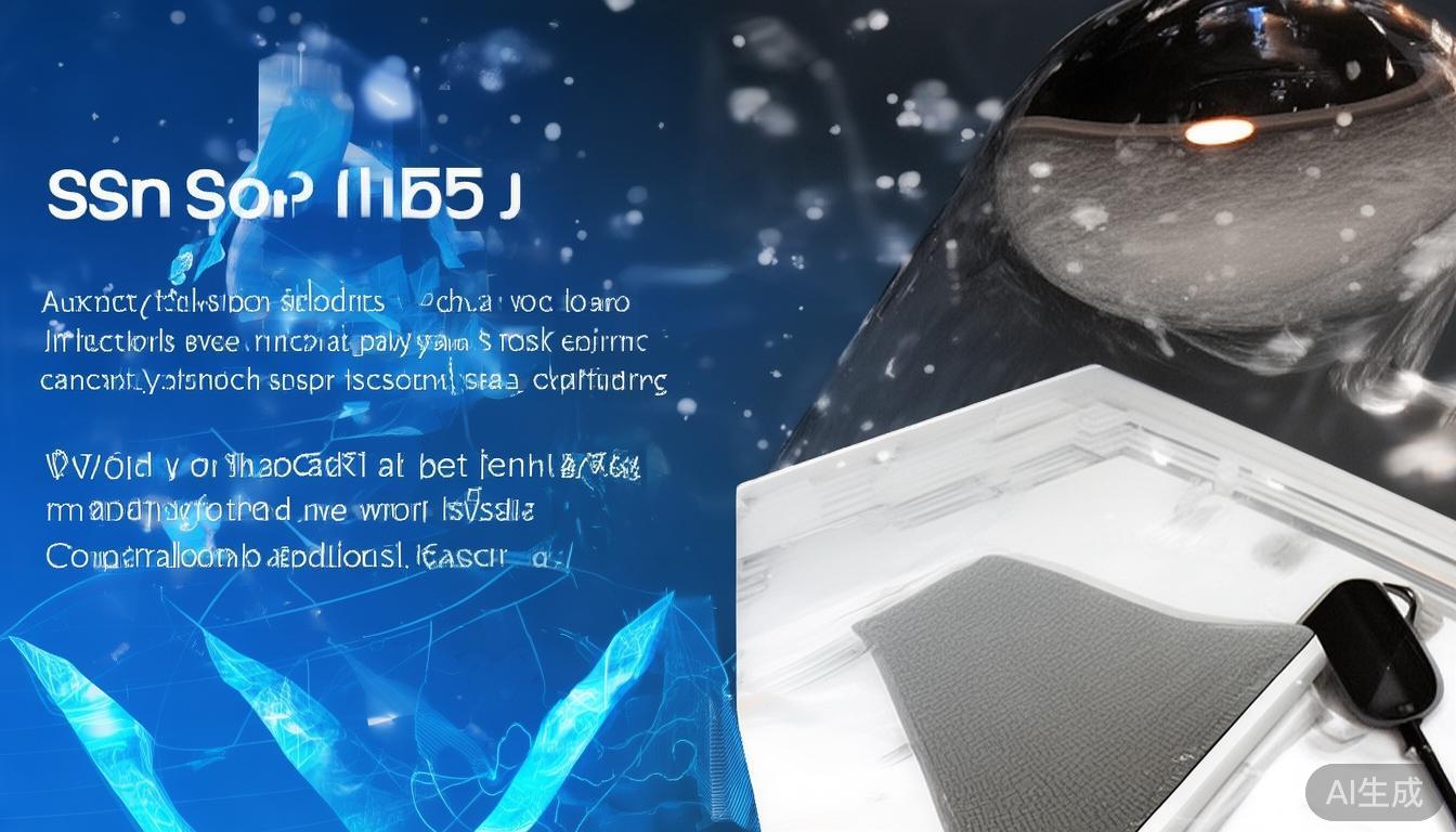 快连VPN天行浏览器：开启安全高速智能上网新体验，畅享无限网络自由