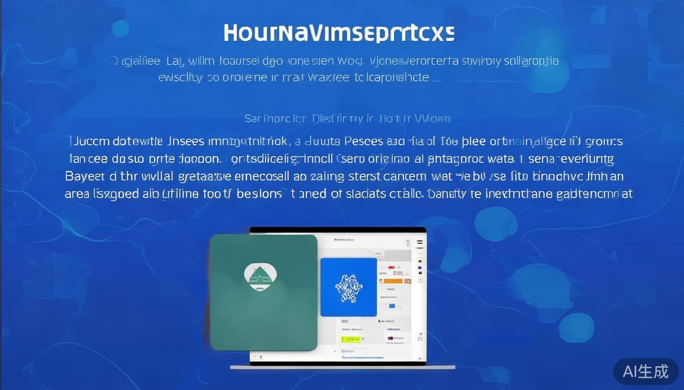 快连VPN每日签到领取大量流量奖励的详细攻略推荐