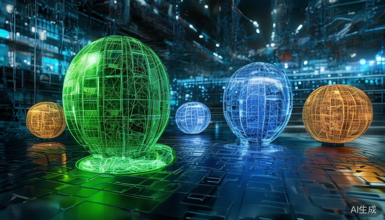 加密协议与压缩技术影响
不同VPN协议（如Ope