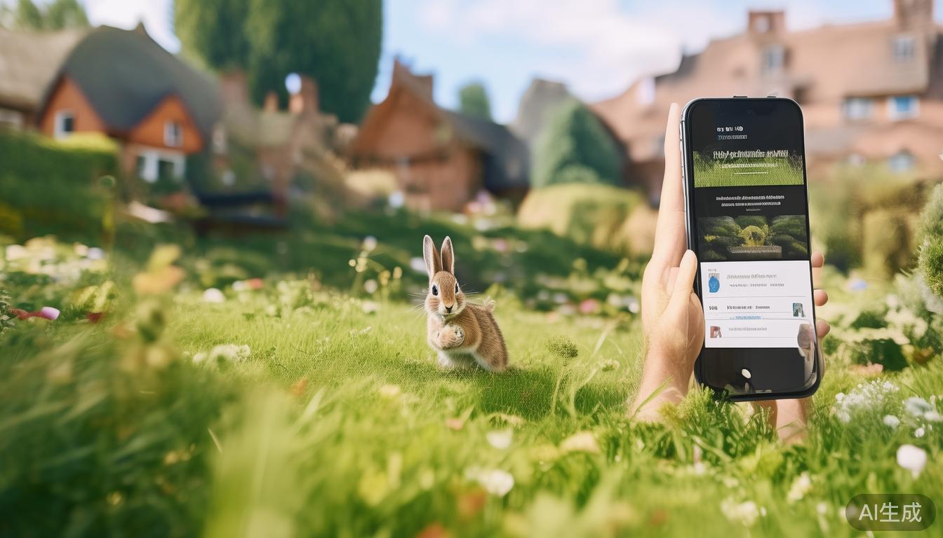 众所周知，复杂的VPN连接流程可能影响用户体验。快