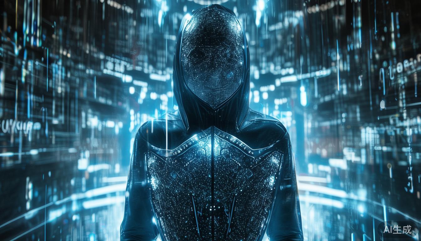 快连VPN全面解析：脸书专用VPN软件功能特色与最佳选择指南