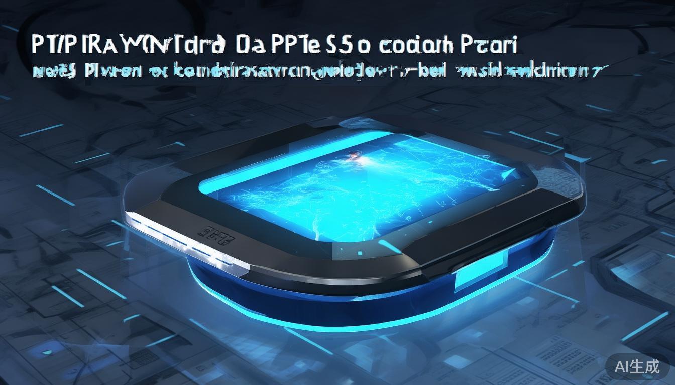 快连VPN东风安卓最新版：全面提升网络安全与快速访问体验