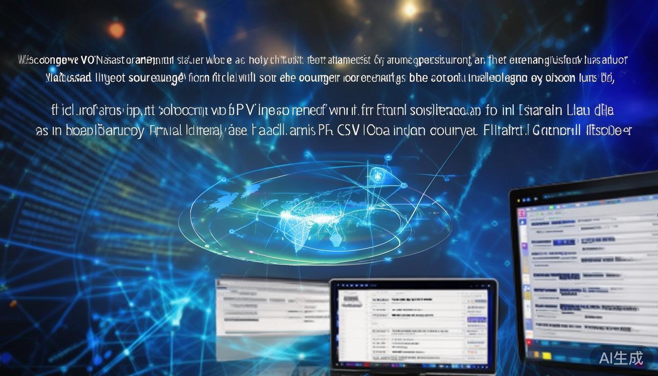 在数字化时代，安全稳定的上网环境成为每位用户的迫切