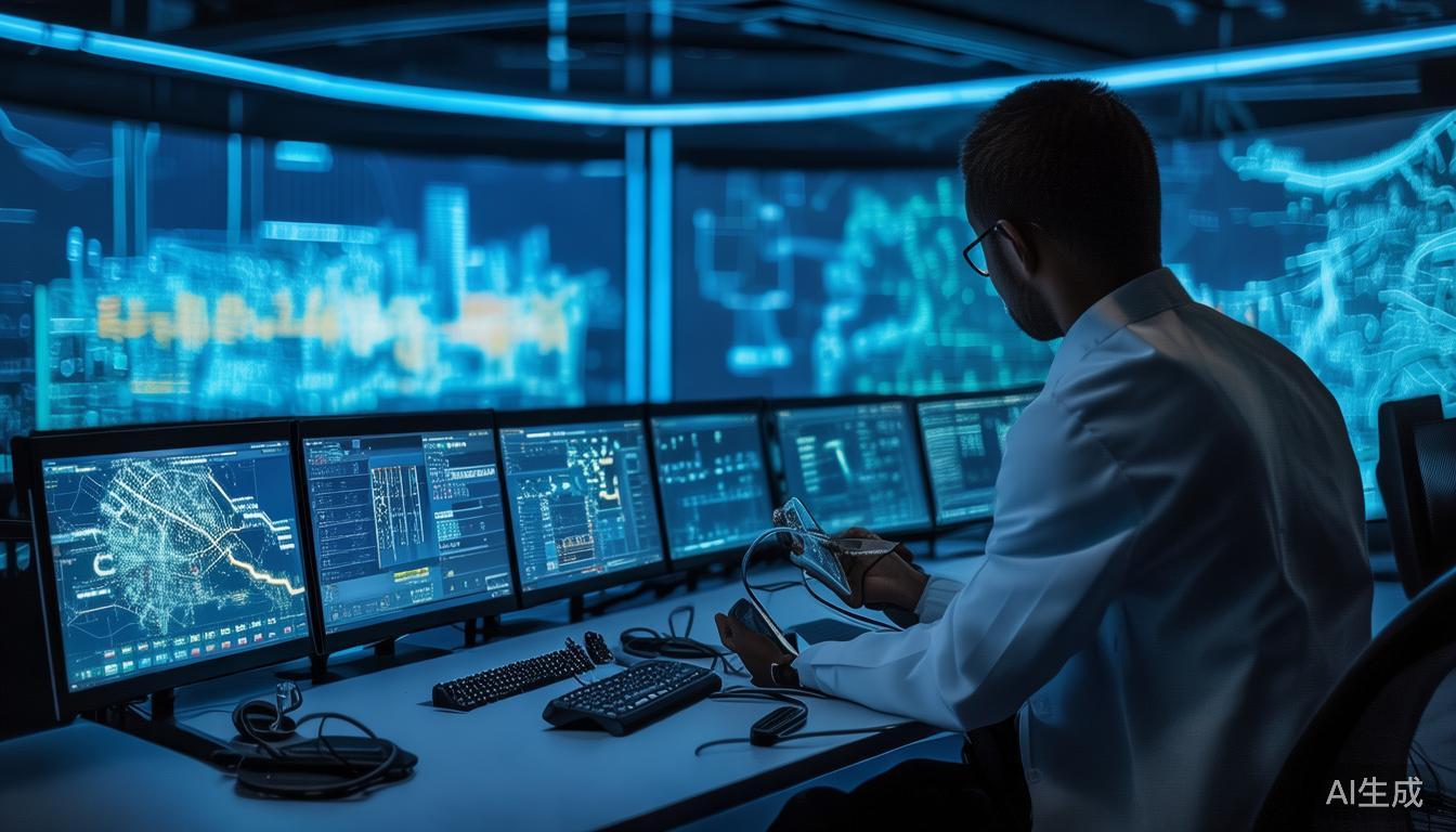 快连VPN无法连接或使用？全面故障排查与解决方法指南