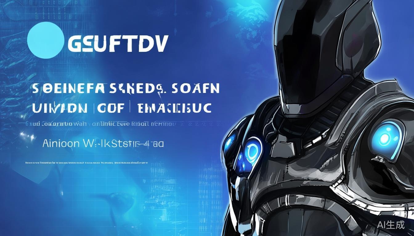 全面解析快连VPN：Gosh VPN的功能优势与详细使用指南