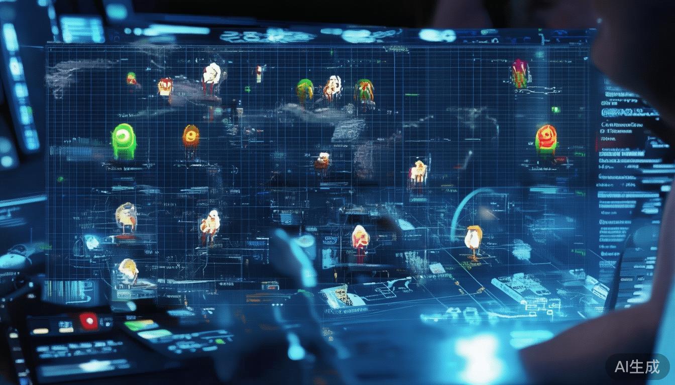 快连VPN与小火箭VPN节点配置与优化全方位详细攻略