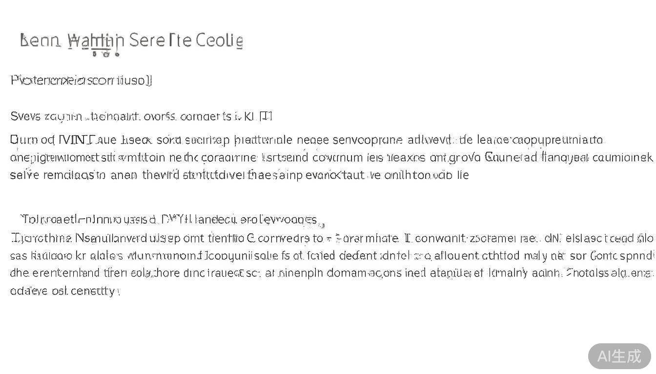 长治学院快连VPN使用指南及常见问题全面解析