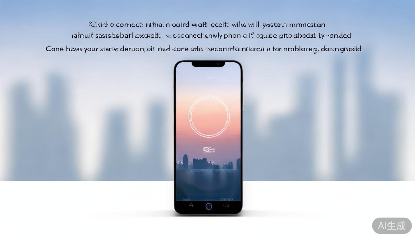 连接VPN：点击连接按钮，等待片刻，系统便会自动建