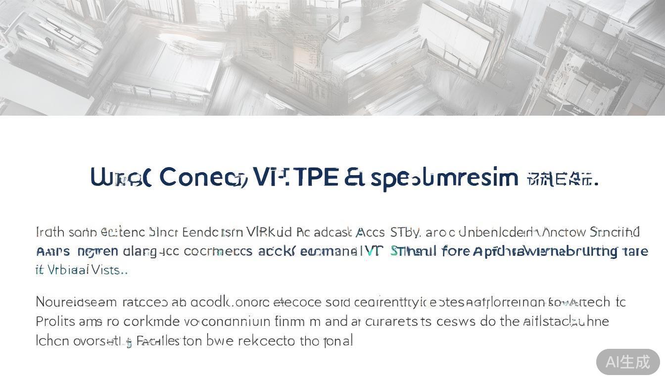 在当今高校信息化快速发展的背景下，安全便捷的网络访