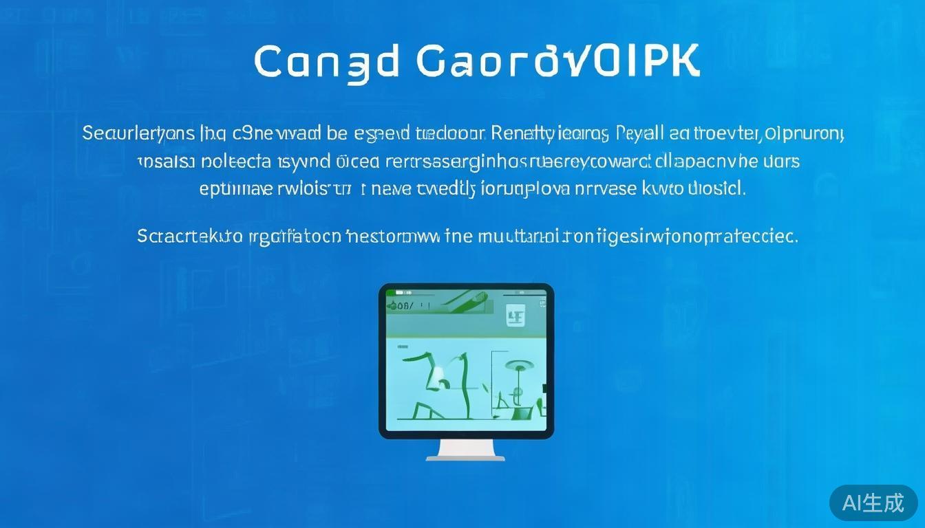 快连VPN91VPN一点通：安全快速畅享无限网络体验的理想选择