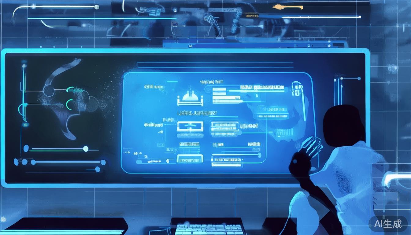 快连VPN连接引发蓝屏问题的详细解决方法与故障排除指南