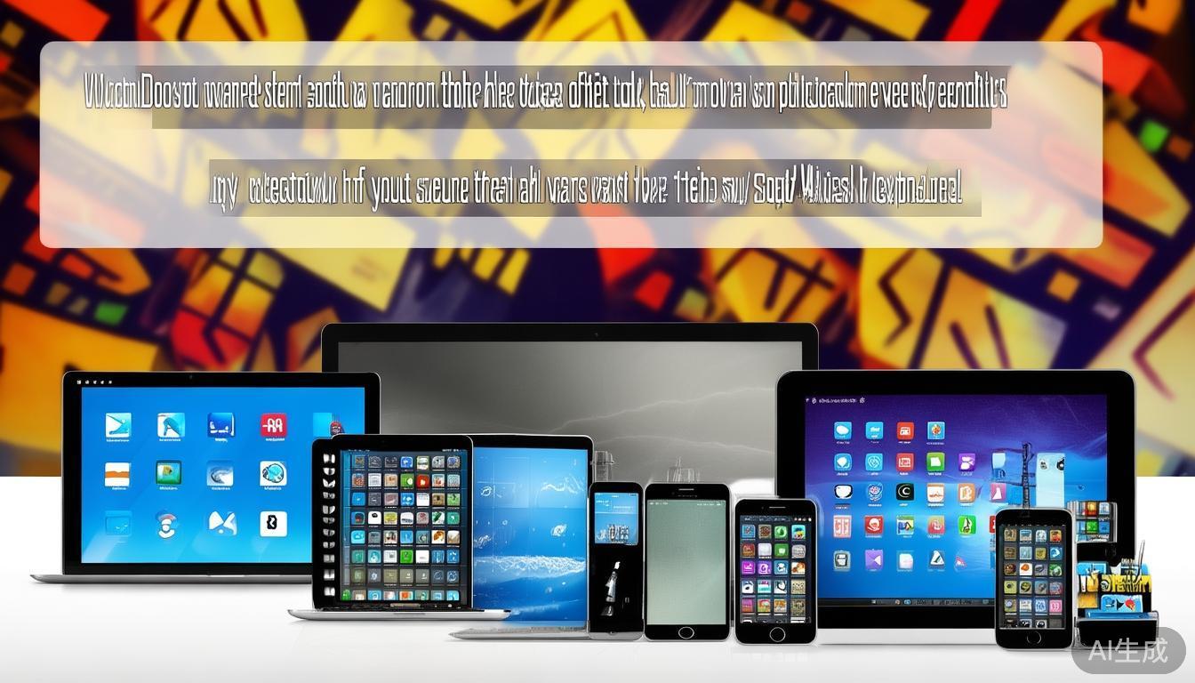 选择对应设备版本
根据自己的设备类型（Windo