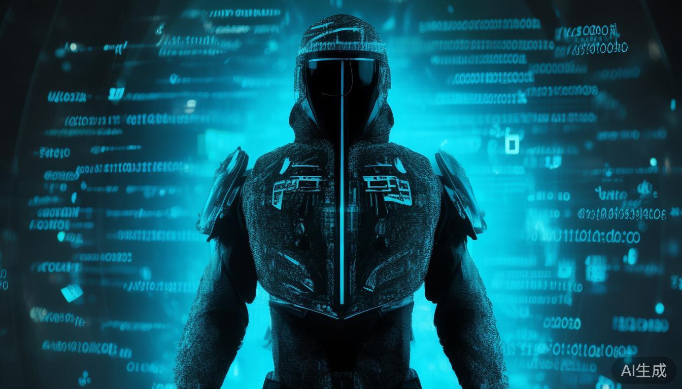 快连VPN全面方案：实现所有流量安全通过VPN的实践指南