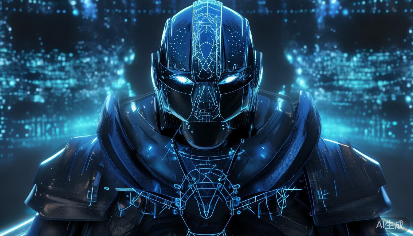 快连VPN安卓版：畅享极速安全网络体验的最佳选择