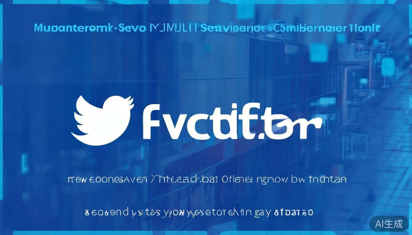 快连vpn苹果推特加速器推荐：提升您的使用体验的最佳选择