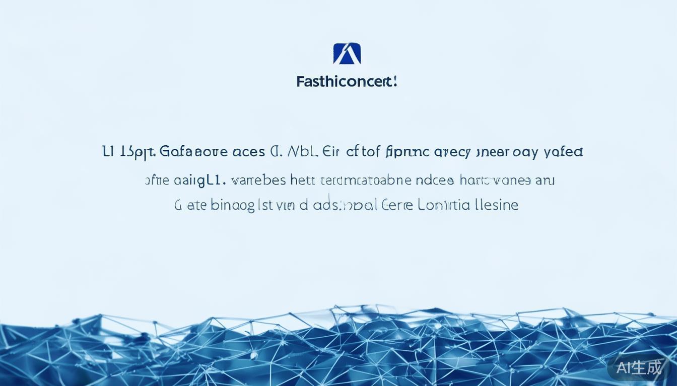 由于网络环境的不断变化，快连VPN官网可能会调整登