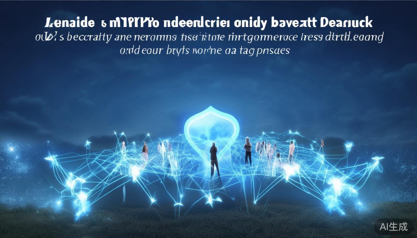 快连VPN全面解析：实现全国混播VPN，保障您的网络自由与隐私安全