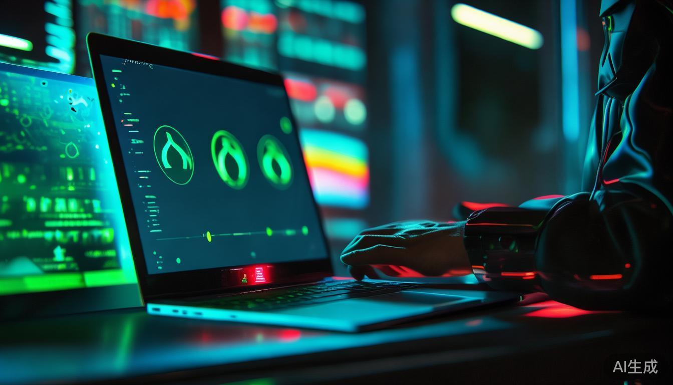 快连VPN与Shadowsocks：全面对比与科学上网工具选择指南