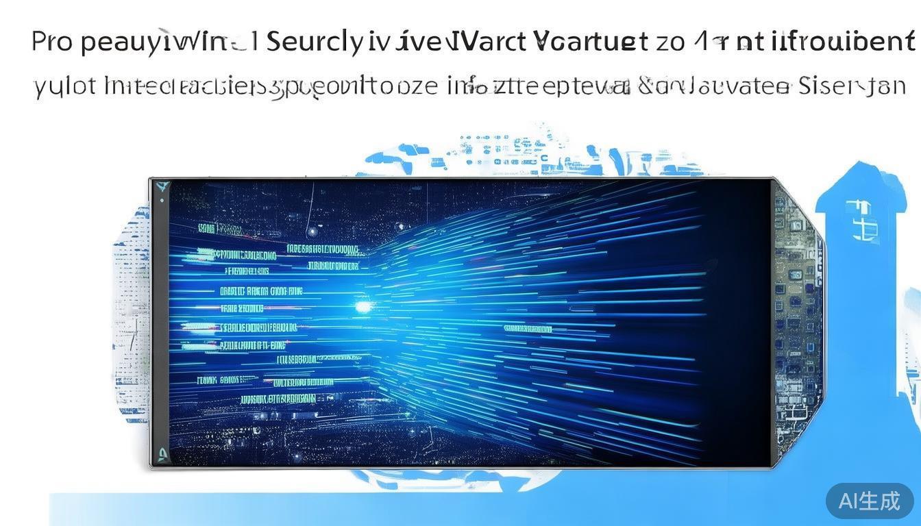 随着移动互联网的发展，用户对网络安全和隐私保护的需