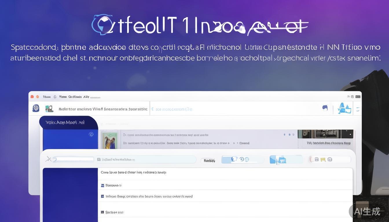 快连VPN浙农林VPN详尽使用指南及安全保障全面解析
