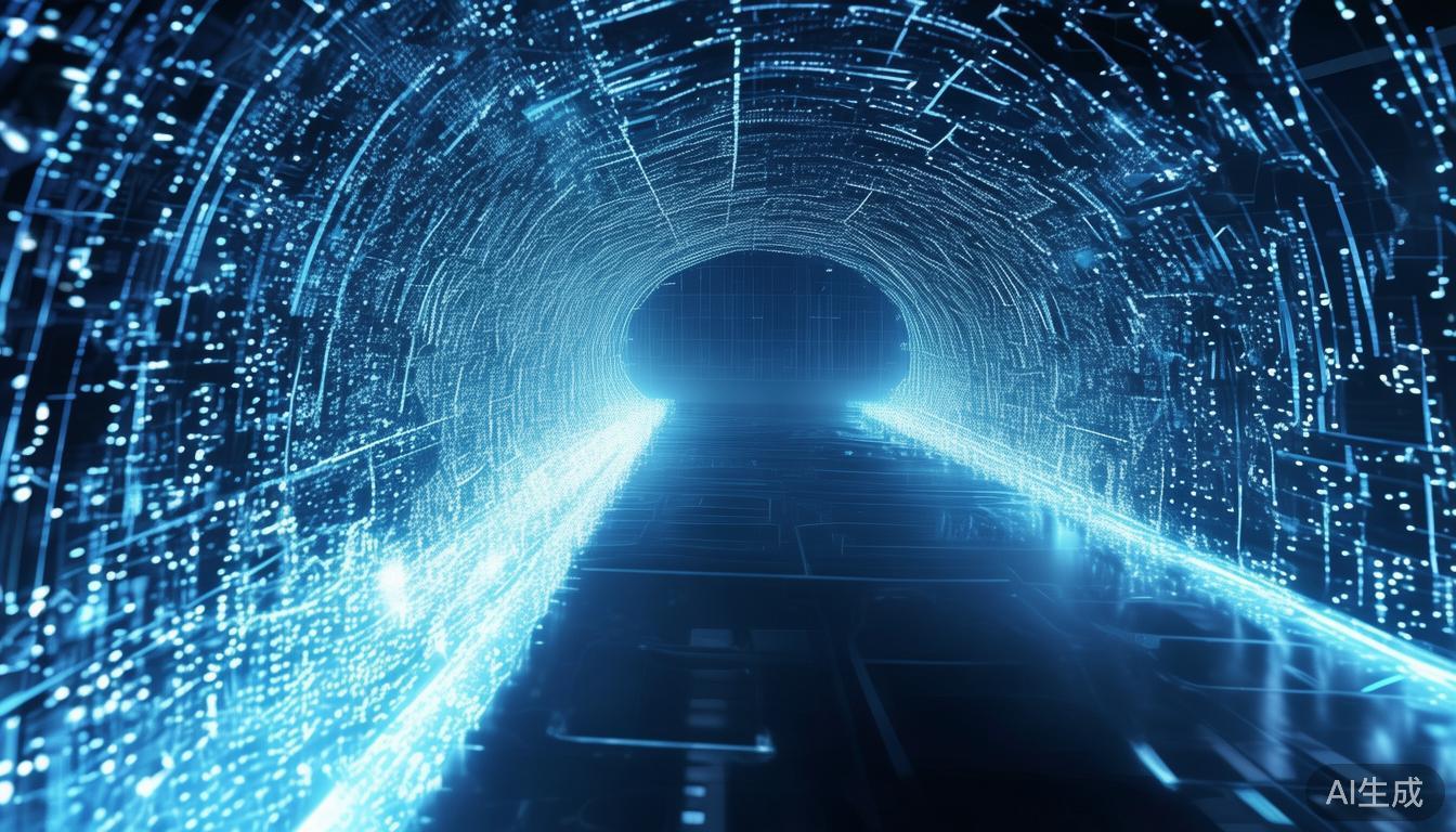 全面解析快连VPN：电信监控下的原理与安全保障措施全景解析