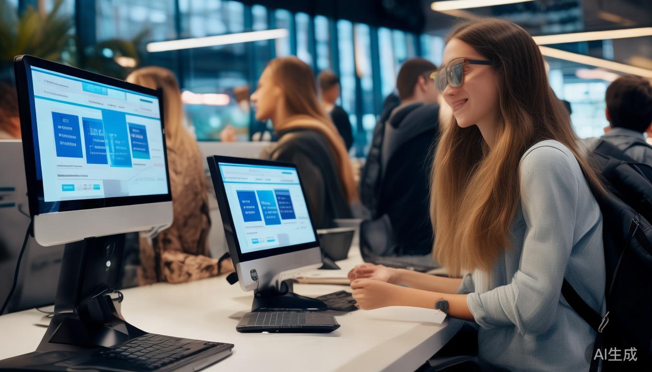 利用免费试用或学生优惠
快连VPN也可能提供免费