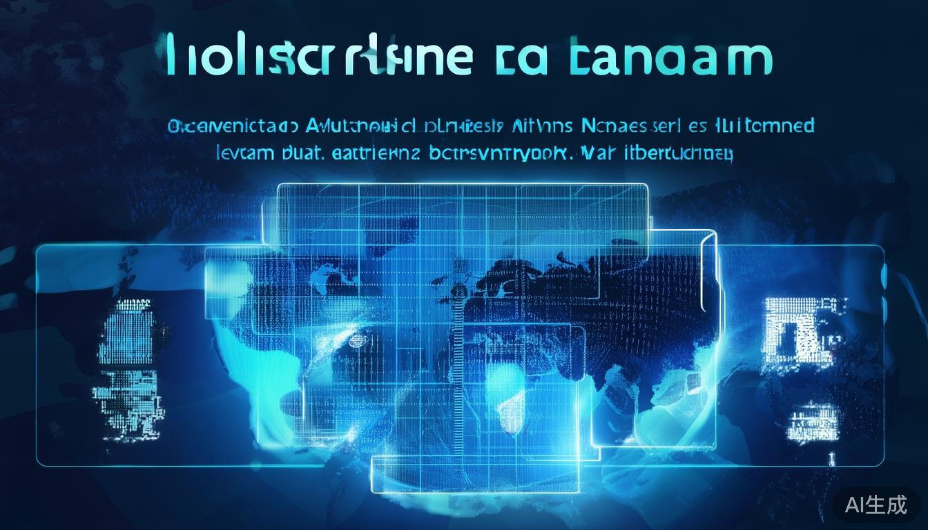 快连VPNTP：提供全面安全保障与高速畅享互联网的新一站式解决方案