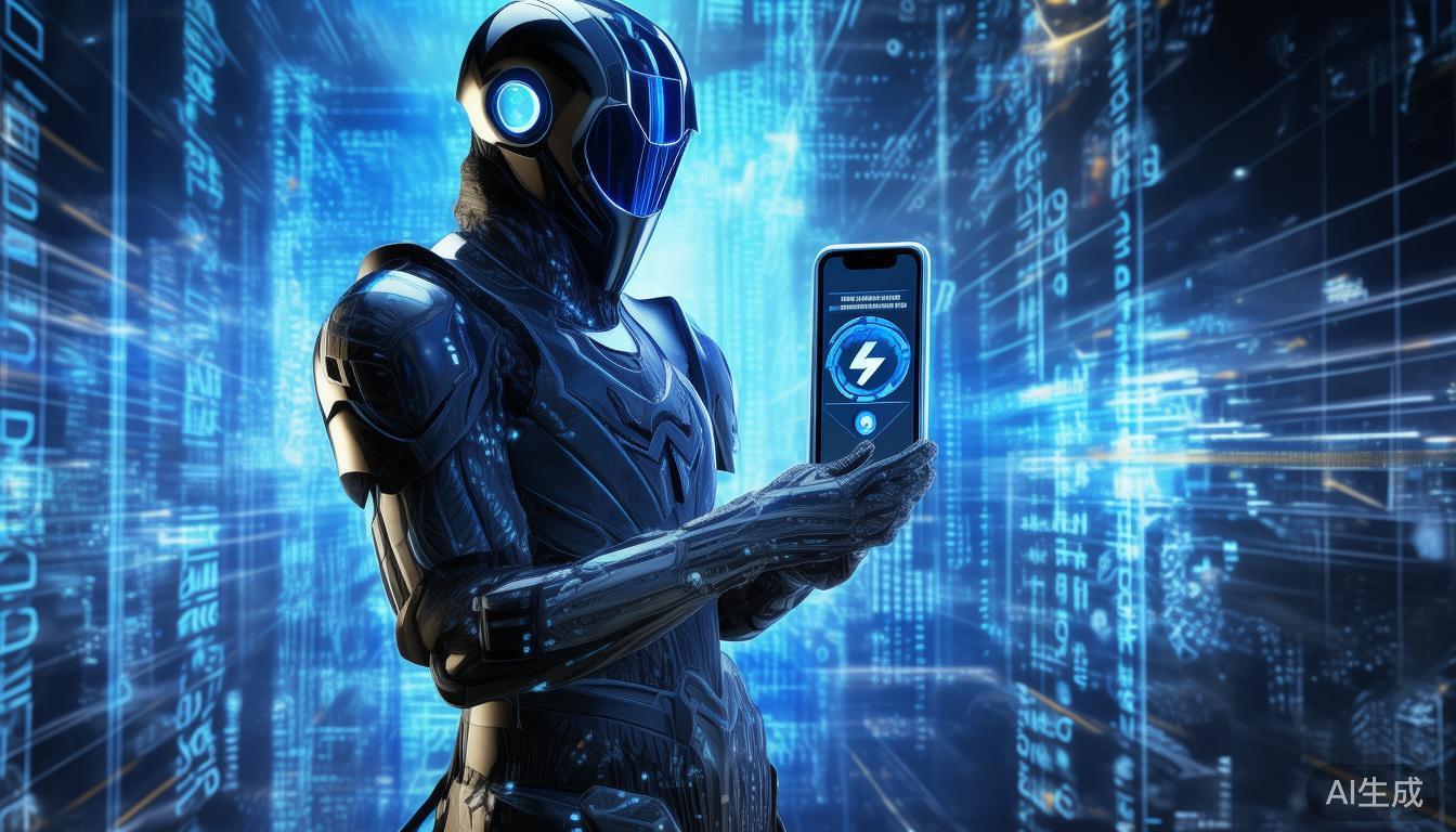 全面解析飞鱼链快连VPN：优势分析与手机使用指南