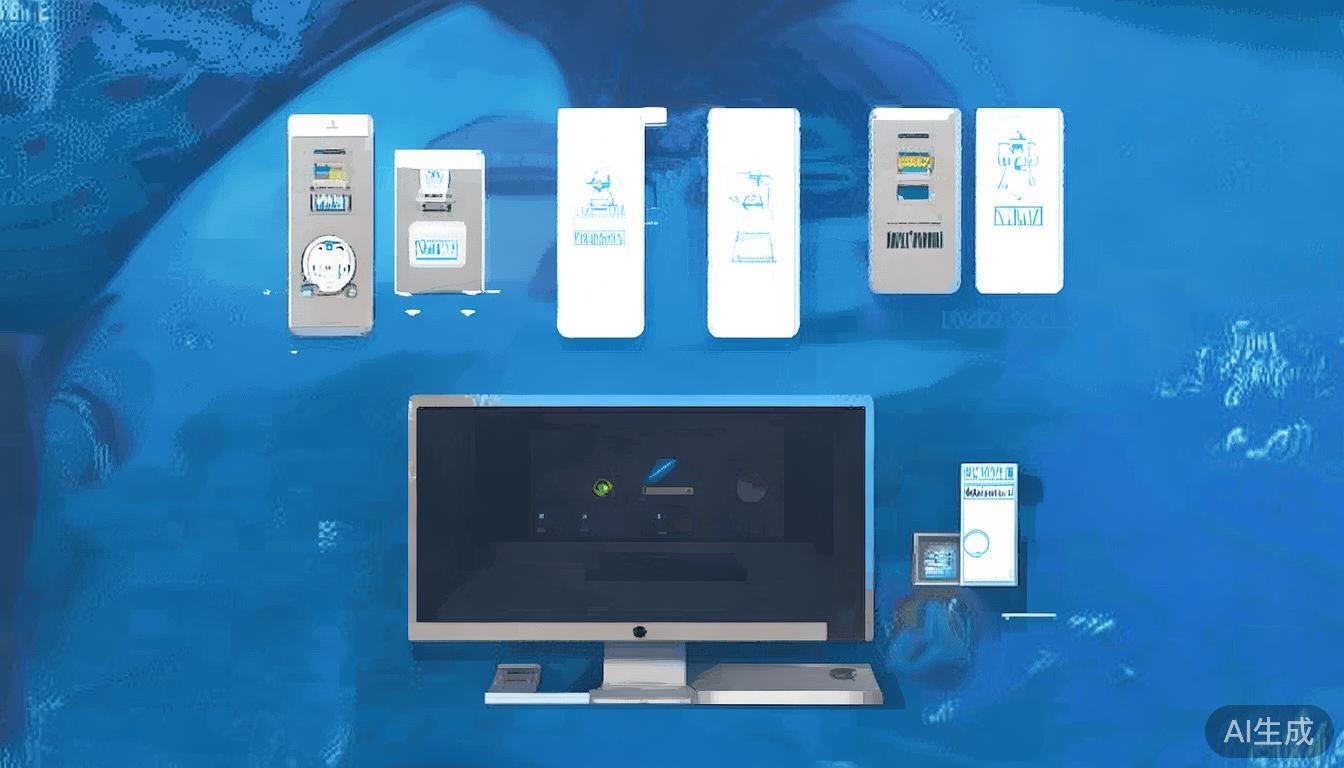 快连VPN的核心优势
快连VPN主要指那些具备自