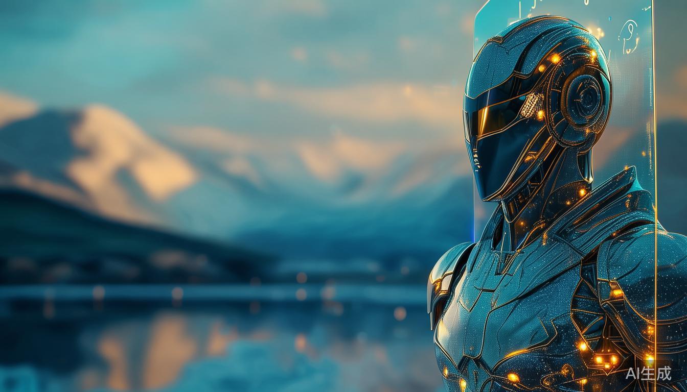 快连VPN：优质可靠的VPN代理，全面保障您的网络安全与隐私保护