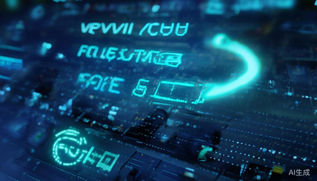 在评估一款VPN的安全性时，主要关注以下几个方面：