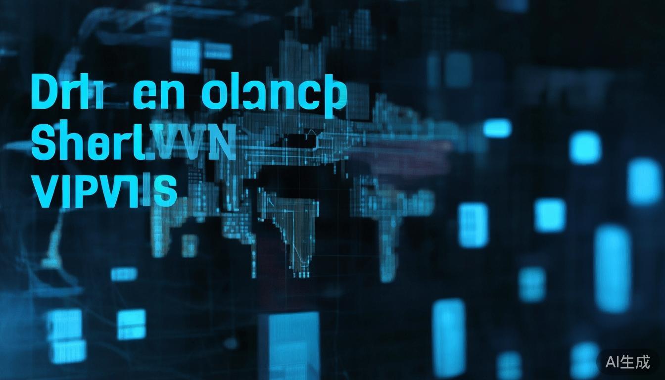 快连VPN在群里分享的正确方法及注意事项详解