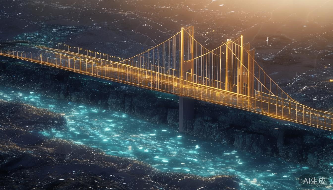 快连VPN提升连接速度的实用技巧与全面优化方案分享