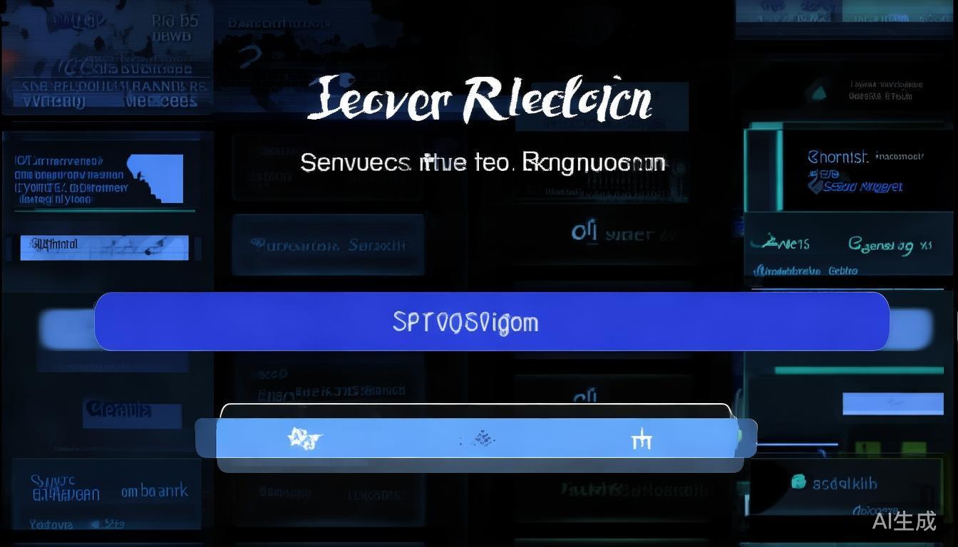 快连VPN：轻松实现地区切换的详细操作步骤与方法指南