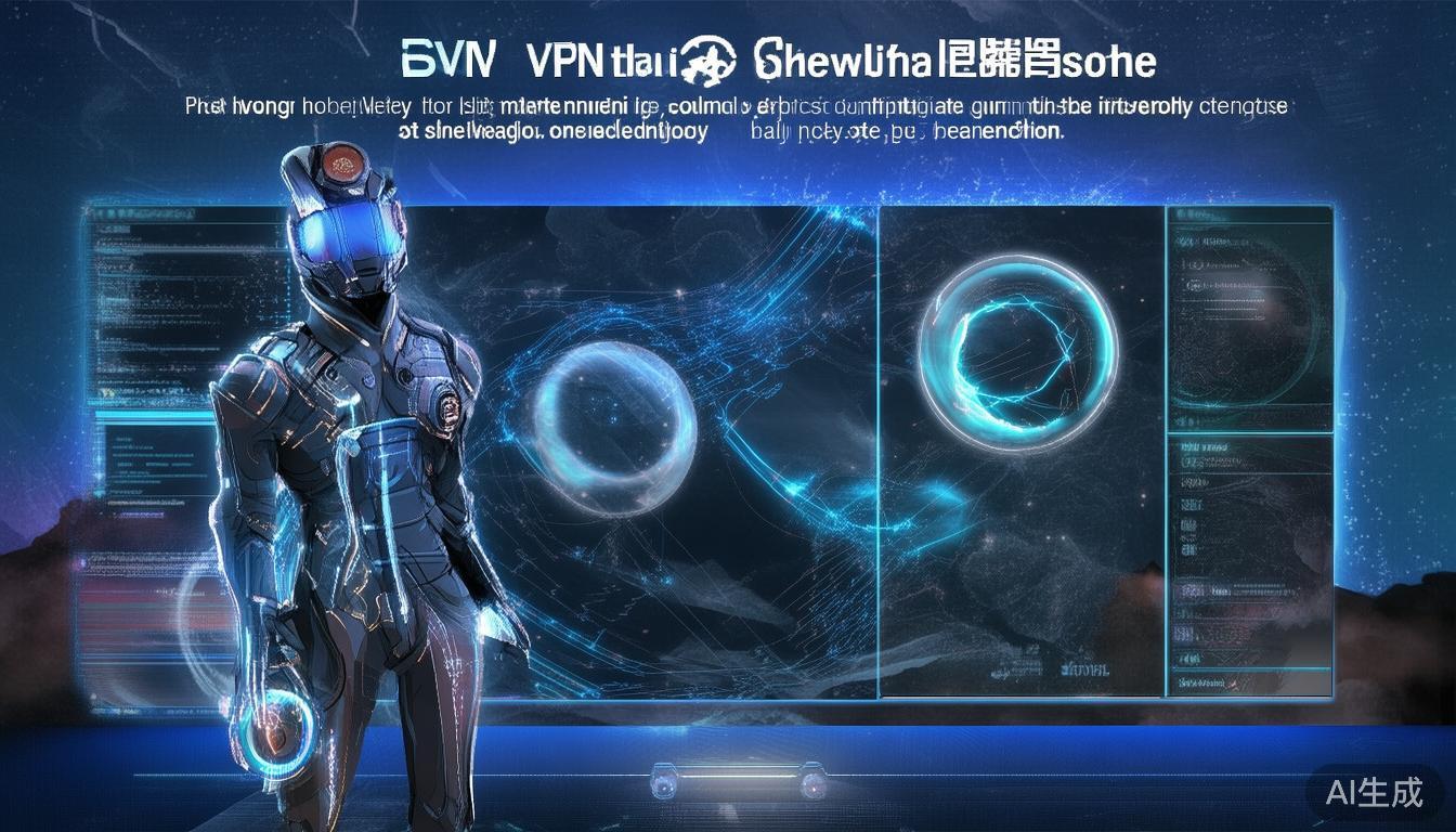 快连VPN迅游以其卓越的网络优化技术，确保用户在使