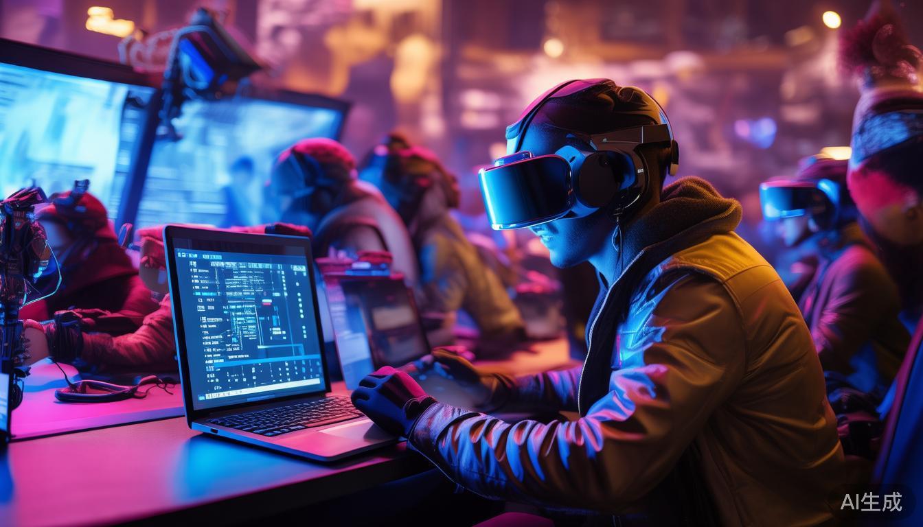 许多玩家为了获得更稳定的网络连接或解决地区限制问题