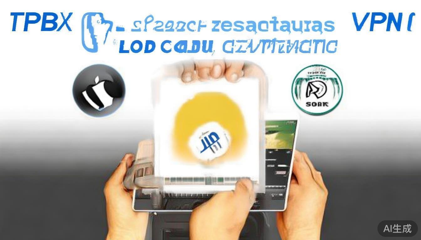 要实现快连VPN，首要任务是挑选合适的VPN服务提