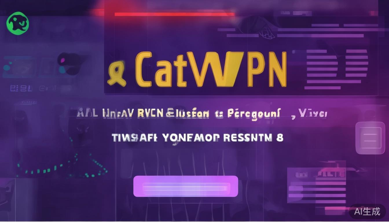 随着网络环境的不断变化，越来越多的用户希望在保证安